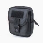 Тактически калъф NexTorch V23 X-Carry Utility Pouch » Force.BG