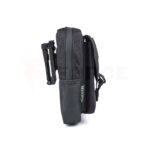 Тактически калъф NexTorch V23 X-Carry Utility Pouch » Force.BG