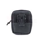 Тактически калъф NexTorch V23 X-Carry Utility Pouch » Force.BG