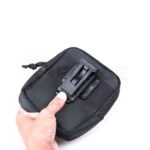 Тактически калъф NexTorch V23 X-Carry Utility Pouch » Force.BG