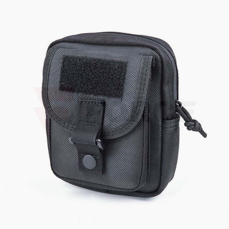 Тактически калъф NexTorch V23 X-Carry Utility Pouch » Force.BG Тактически калъф NexTorch V23 X-Carry Utility Pouch » Force.BG