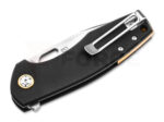 Сгъваем джобен нож Boker Little Friend CPM-S-35VN G10 Black » Force.BG