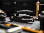 Сгъваем джобен нож Boker Little Friend CPM-S-35VN G10 Black » Force.BG