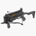 Джобен нож CIVIVI Elementum Crossbar Lock CPM S35VN Nebula FatCarbon Limited 2026 » Force.BG