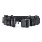 Тактически колан NEXTORCH TEX11 с MOLLE система 38-50мм » Force.BG