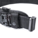 Тактически колан NEXTORCH TEX11 с MOLLE система 38-50мм » Force.BG