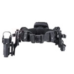 Тактически колан NEXTORCH TEX11 с MOLLE система 38-50мм » Force.BG