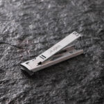 Нокторезачка KAI AUGER Leaf японска неръждаема стомана 60 мм » Force.BG