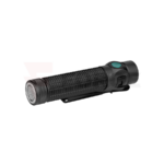 Акумулаторен Фенер Olight Baton 4 Pro 1600lm Компактен » Force.BG