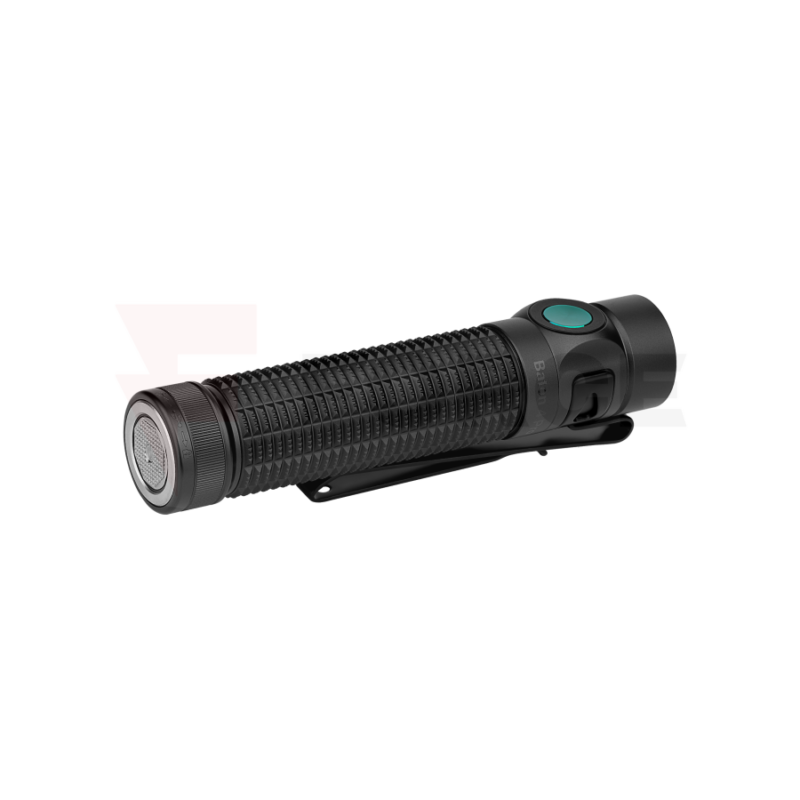 Акумулаторен Фенер Olight Baton 4 Pro 1600lm Компактен » Force.BG