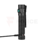 Акумулаторен Фенер Olight Baton 4 Pro 1600lm Компактен » Force.BG