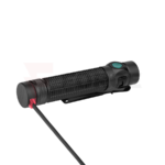 Акумулаторен Фенер Olight Baton 4 Pro 1600lm Компактен » Force.BG