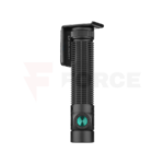 Акумулаторен Фенер Olight Baton 4 Pro 1600lm Компактен » Force.BG