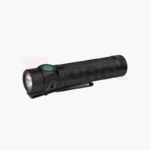 Акумулаторен Фенер Olight Baton ULTRA 1800lm » Force.BG