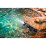 Акумулаторен Фенер Olight Baton 4 Pro 1600lm Компактен » Force.BG