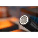 Акумулаторен Фенер Olight Baton 4 Pro 1600lm Компактен » Force.BG