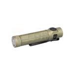 Акумулаторен Фенер Olight Baton ULTRA 1800lm » Force.BG