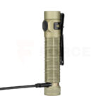 Акумулаторен Фенер Olight Baton ULTRA 1800lm » Force.BG