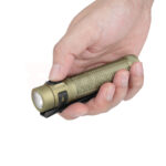 Акумулаторен Фенер Olight Baton ULTRA 1800lm » Force.BG