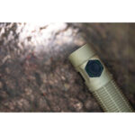 Акумулаторен Фенер Olight Baton ULTRA 1800lm » Force.BG