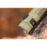 Акумулаторен Фенер Olight Baton ULTRA 1800lm » Force.BG