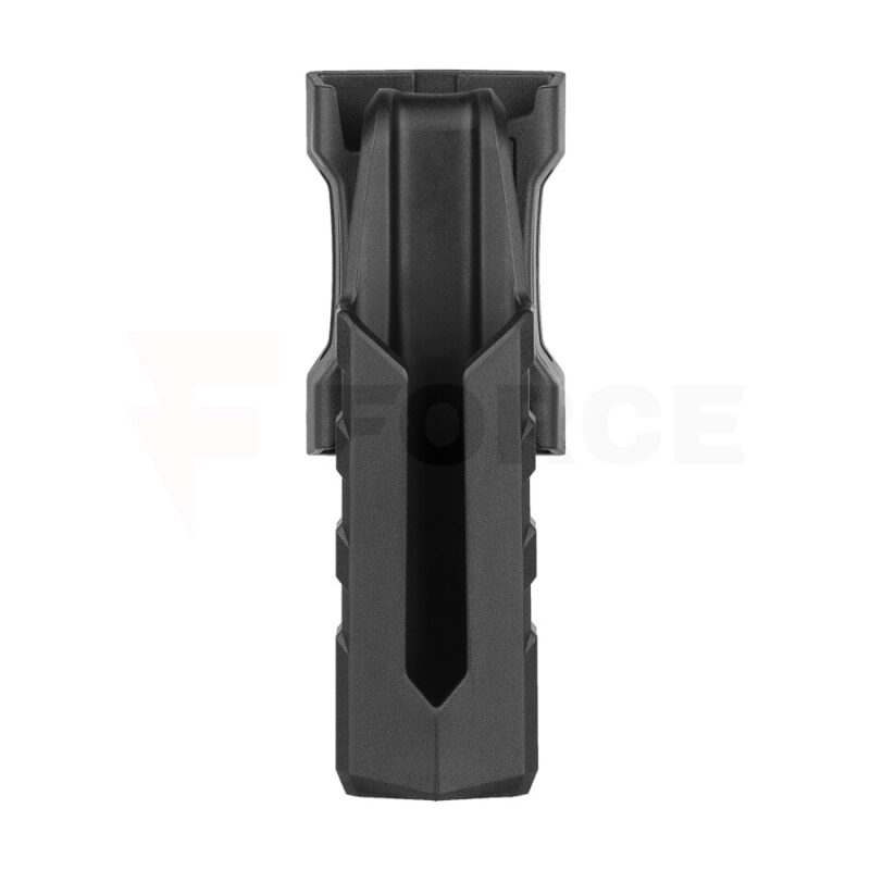 Полимерен държач за фенери Olight ArkPro/ArkPro Lite » Force.BG