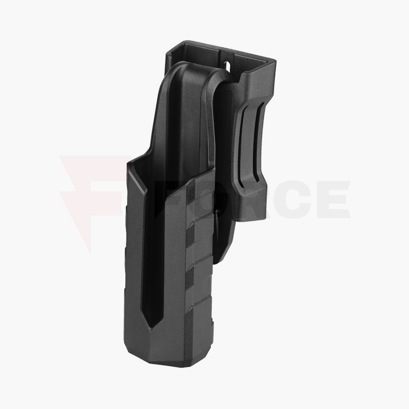 Полимерен държач за фенери Olight ArkPro/ArkPro Lite » Force.BG