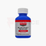 Паста за студено оксидиране Birchwood Casey Perma Blue 57 гр. » Force.BG