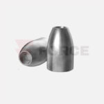 Бушкрафт нож Manly Patriot RWL-34 Ironwood 90 мм » Force.BG