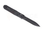 Сгъваем нож CRKT Redemption Crossbar Lock MagnaCut G10 черен » Force.BG