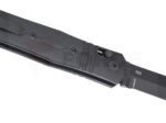 Сгъваем нож CRKT Redemption Crossbar Lock MagnaCut G10 черен » Force.BG