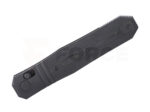 Сгъваем нож CRKT Redemption Crossbar Lock MagnaCut G10 черен » Force.BG