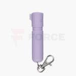 Лютив Спрей SABRE RED Pepper Gel Mint с Ключодържател » Force.BG