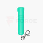Лютив Спрей SABRE RED Pepper Gel Mint с Ключодържател » Force.BG