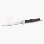 Многозаряден арбалет Man Kung MK-TCS3G Sobek 80 lbs » Force.BG
