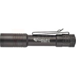 Презареждаем джобен фенер Streamlight Macro Stream 500Lum USB » Force.BG