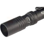 Презареждаем джобен фенер Streamlight Macro Stream 500Lum USB » Force.BG