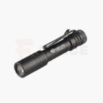 Джобен фенер Streamlight Micro Stream 250 лумена USB » Force.BG