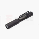 Джобен фенер Streamlight Micro Stream 250 лумена USB » Force.BG