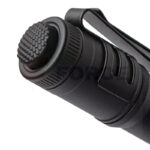 Джобен фенер Streamlight Micro Stream 250 лумена USB » Force.BG