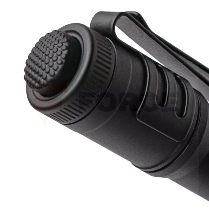 Джобен фенер Streamlight Micro Stream 250 лумена USB » Force.BG