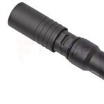 Джобен фенер Streamlight Micro Stream 250 лумена USB » Force.BG