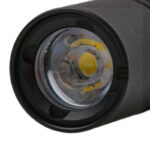 Джобен фенер Streamlight Micro Stream 250 лумена USB » Force.BG