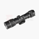 Акумулаторен тактически фенер Streamlight ProTac RM HP-X 800 лумена » Force.BG