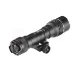 Акумулаторен тактически фенер Streamlight ProTac RM HP-X 800 лумена » Force.BG