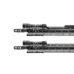 Акумулаторен тактически фенер Streamlight ProTac RM HP-X 800 лумена » Force.BG