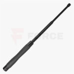 Тактически калъф NexTorch V23 X-Carry Utility Pouch » Force.BG