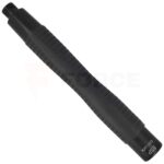Телескопична палка ESP EXBT-20"HE Black с бутон » Force.BG