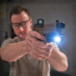 Еърсофт пистолет Umarex GLOCK 19X MOS CO₂ 6mm » Force.BG