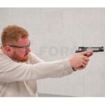 Еърсофт пистолет Umarex Ruger SR1911 Competition 6mm » Force.BG